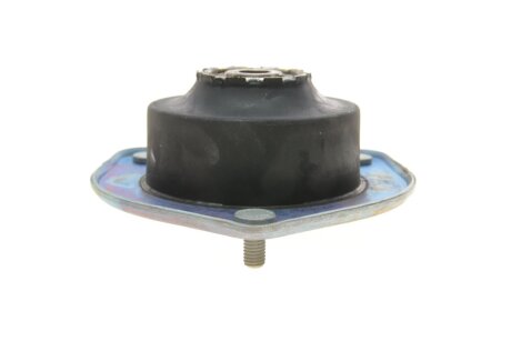 Передний амортизатор lemforder 3341701