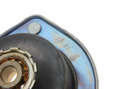 Передний амортизатор lemforder 3341701