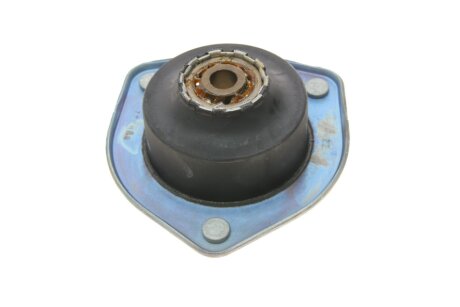 Передний амортизатор lemforder 3341701