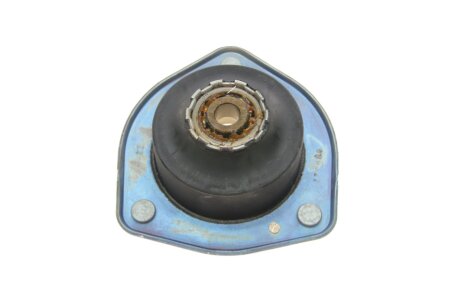 Передний амортизатор lemforder 3341701