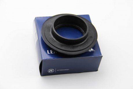 Передний амортизатор lemforder 3581401