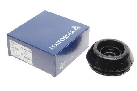 Передний амортизатор lemforder 3704601