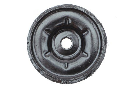 Передний амортизатор lemforder 3704601