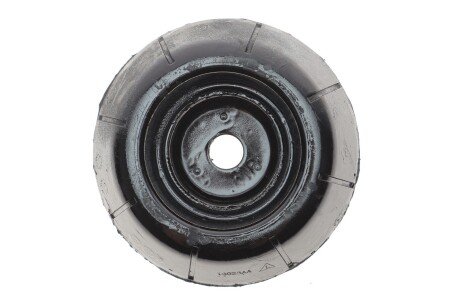 Передний амортизатор lemforder 3704601