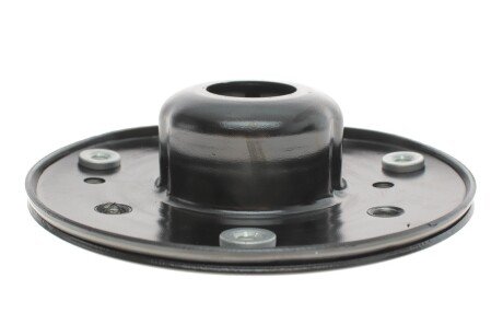 Передний амортизатор lemforder 3776601