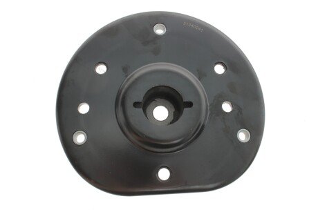 Передний амортизатор lemforder 3776601