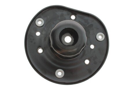 Передний амортизатор lemforder 3776601