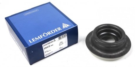 Передний амортизатор lemforder 37815 01