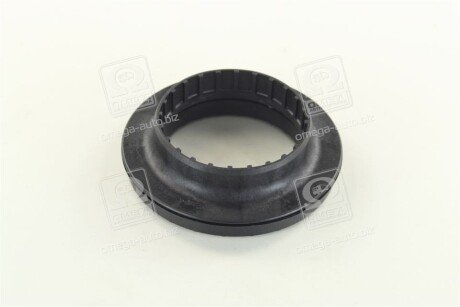 Передний амортизатор (стойка) lemforder 3150401