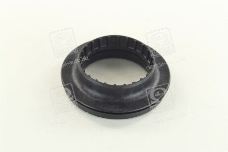 Передний амортизатор (стойка) lemforder 3150401