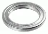 Подшипник опоры амортизатора Ducato/Boxer 94-06/06- Lemforder 31260 01