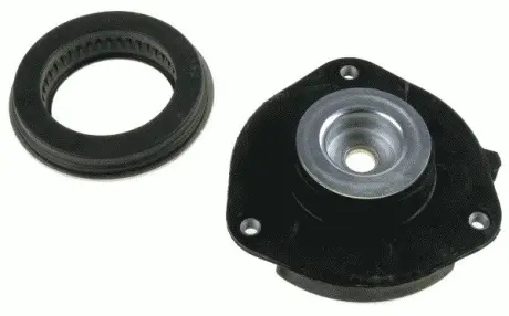 Подушка амортизатора lemforder 31770 01
