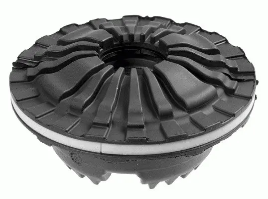 Подушка амортизатора lemforder 34908 01