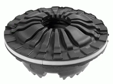 Подушка амортизатора lemforder 34908 01