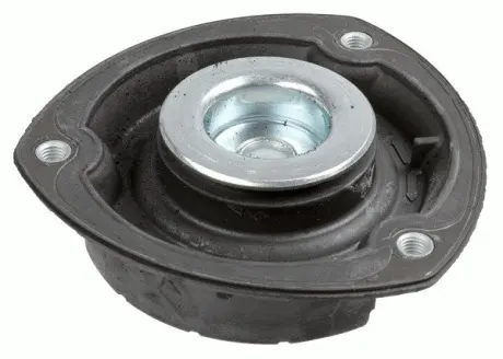 Подушка амортизатора Lemforder 36951 01