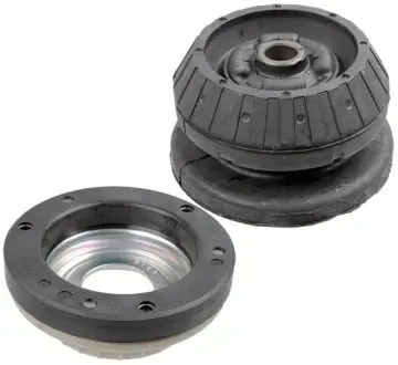 Подушка амортизатора Lemforder 3781401