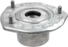Подушка амортизатора lemforder 4243801