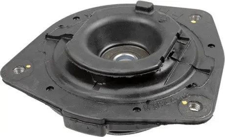 Подушка амортизатора Lemforder 42469 01