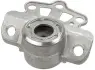 Подушка амортизатора зад. Combo 12- Пр. lemforder 33839 01