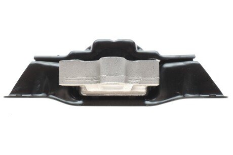 Подушка двигателя lemforder 3771801