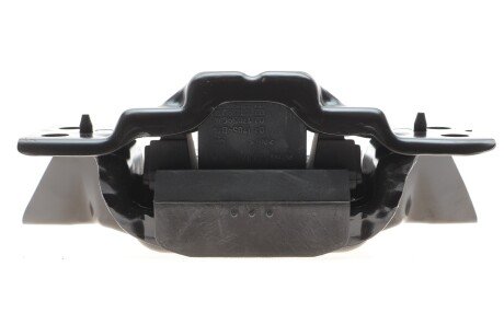 Подушка двигателя lemforder 3771801