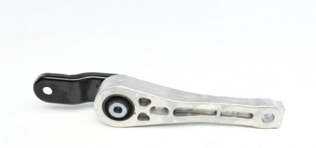 Подушка (опора) двигателя lemforder 4289701