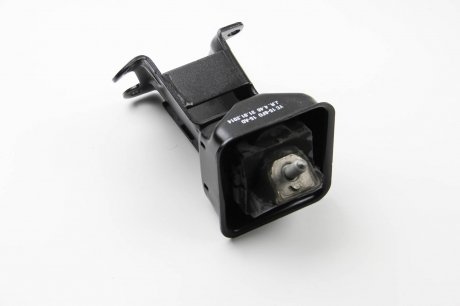 Подушка (опора) двигателя lemforder 3376001