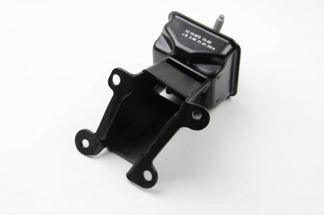 Подушка (опора) двигателя lemforder 3376001