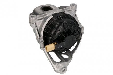 Подушка (опора) двигателя lemforder 42417