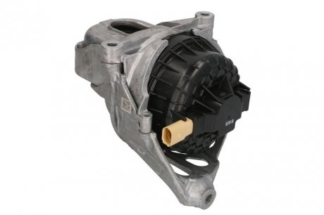 Подушка (опора) двигателя lemforder 43030