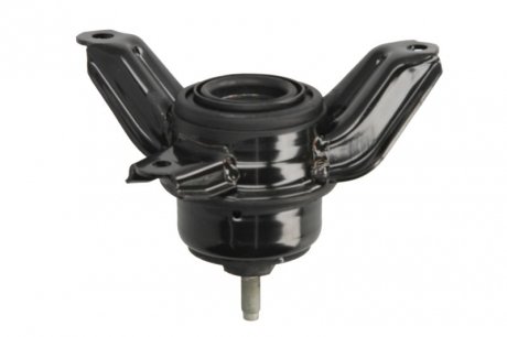 Подушка (опора) двигателя lemforder 43053