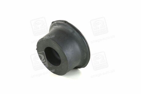 Подушка КПП AUDI A4; VW PASSAT lemforder 2526601