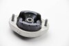 Подушка КПП AUDI lemforder 3110501