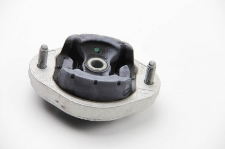 Подушка КПП AUDI (Lemferder) lemforder 3110501