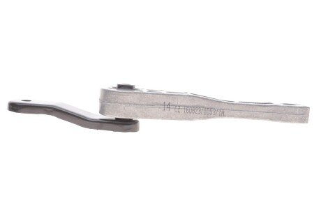 Подушка КПП AUDI; SEAT; VW (Lemferder) lemforder 3555601