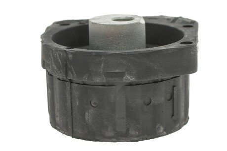Подушка КПП BMW lemforder 3325001
