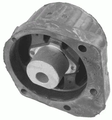 Подушка КПП BMW (пр-во Lemferder) Lemforder 33250 01 (фото 1)