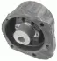 Подушка КПП BMW (пр-во Lemferder) Lemforder 33250 01 (фото 1)