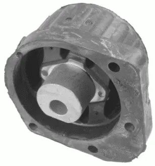 Подушка КПП BMW (пр-во Lemferder) Lemforder 33250 01