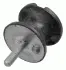 Подушка КПП, BMW1 08-, 3 05-, X1 09- Lemforder 37002 01 (фото 1)