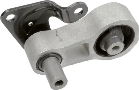 Подушка КПП FORD (пр-во Lemferder) Lemforder 3375201