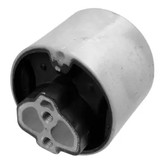 Подушка КПП lemforder 3579001 Ауди Q7