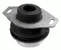Подушка КПП Scudo 1.9TD/Jumpy/Expert 2.0HDi Л. Lemforder 36470 01 (фото 1)