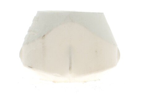 Подушка КПП SEAT; AUDI lemforder 2586401