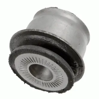 Подушка крепл. балки AUDI 80; VOLKSWAGEN PASSAT (пр-во Lemferder) Lemforder 1013203