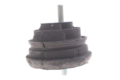 Подушка (опора) двигателя lemforder 1045201