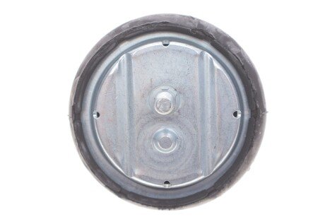 Подушка (опора) двигателя lemforder 1045201