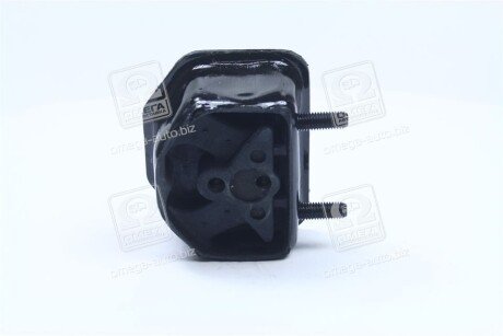 Подушка (опора) двигателя lemforder 1226302