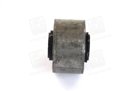 Подушка (опора) двигателя lemforder 1479601