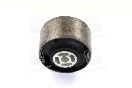 Подушка (опора) двигателя lemforder 1479601